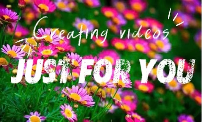 create videos ai or not