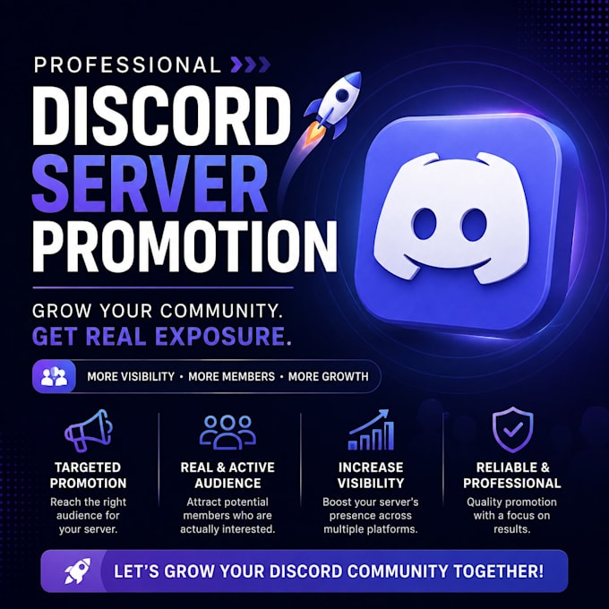 do discord mass dm