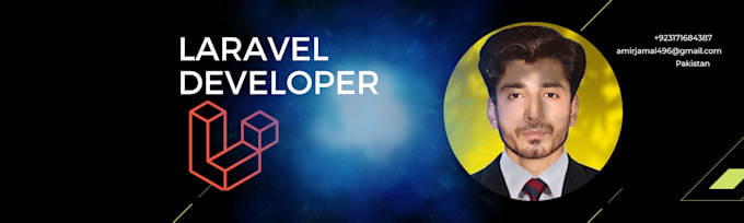 fix laravel migration and seeder errors