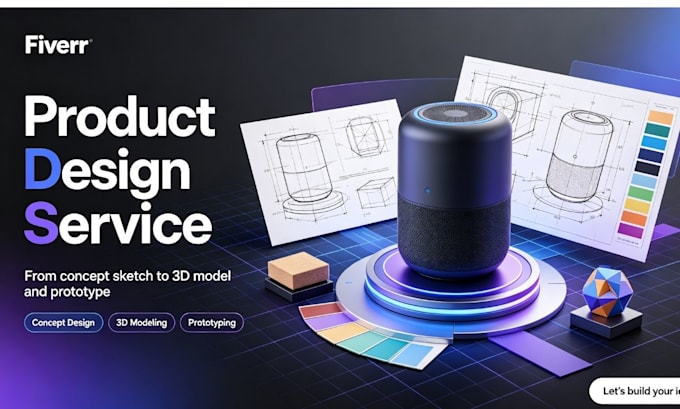 design 3d product structure and plastic mold with ug nx