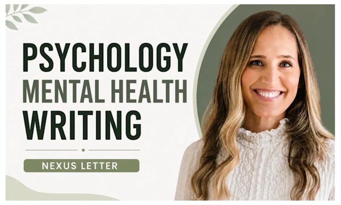 professionally organize and summarize medical documentation