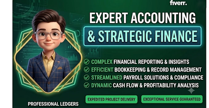 be your tally prime bookkeeper and accountant