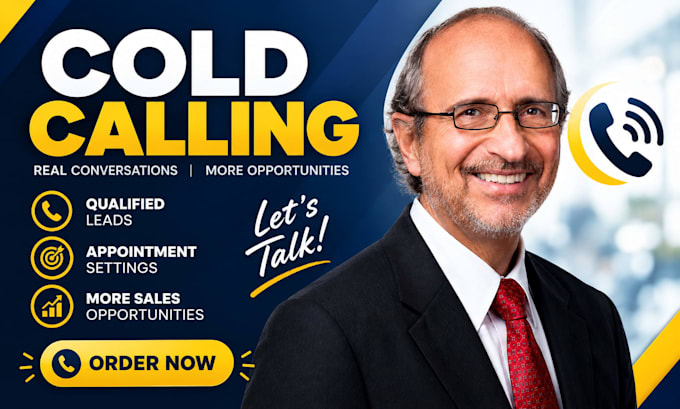 janitorial cold calling, cold calling, janitorial cleaning services, cold caller
