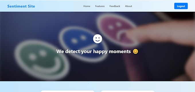 build a bert based sentiment analysis model using python