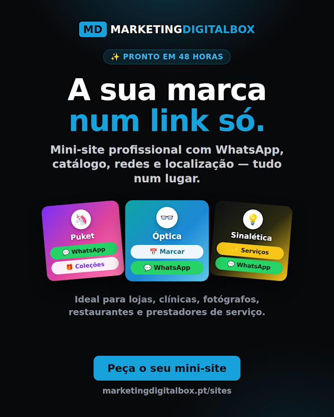 saas, mvps e CRM