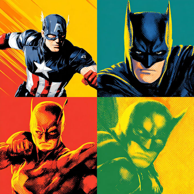 build and paint your model kits