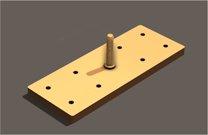 make models for 3d printing