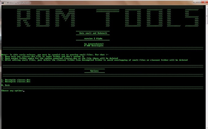develop ai powered crypto and forex trading bots decompile ea,source code