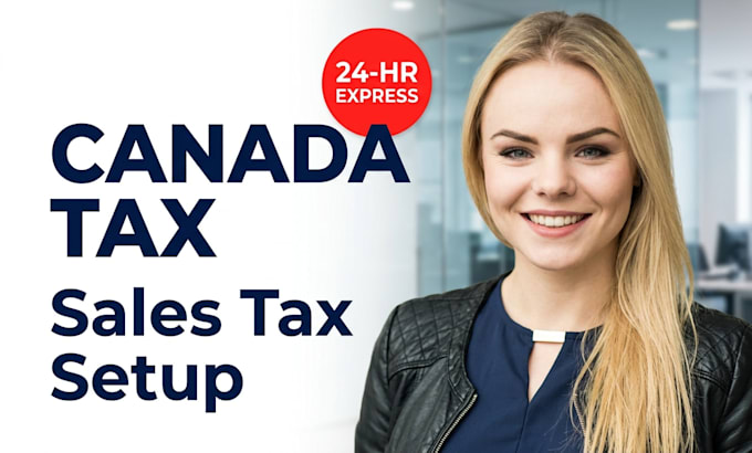 register canadian provincial sales tax pst qst for ecommerce