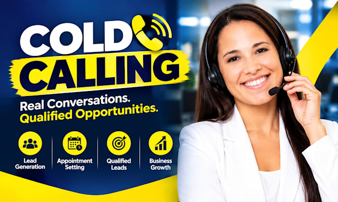 janitorial cold calling, cold calling, cleaning services, janitorial cold caller