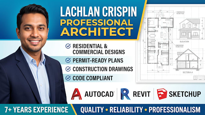 be your structural civil engineer for florida texas, georgia mep permit approval