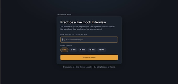 build custom ai agents using langchain and langgraph