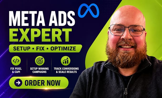 be meta ads manager to setup facebook campaigns fix meta fb pixel conversion api