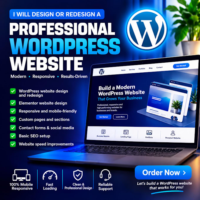 booking website, appointment booking, wordpress booking, online booking