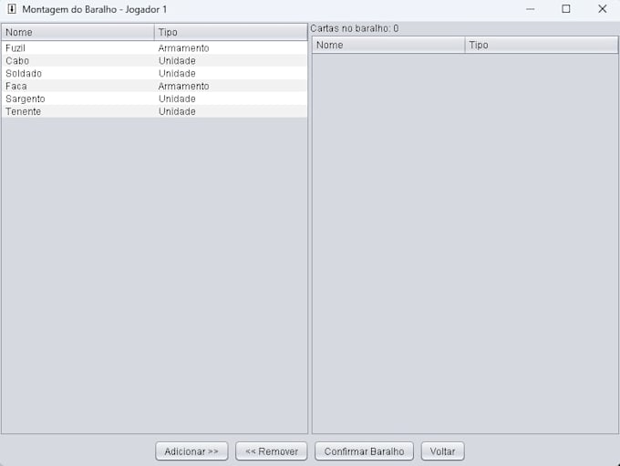 do computer programs using java language