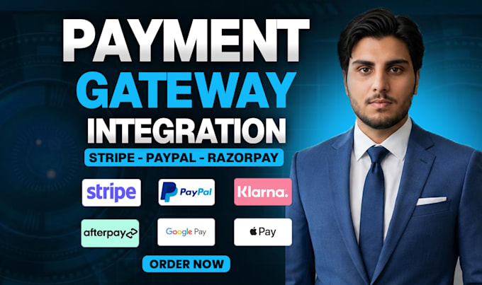integrate stripe payments and subscriptions in your app