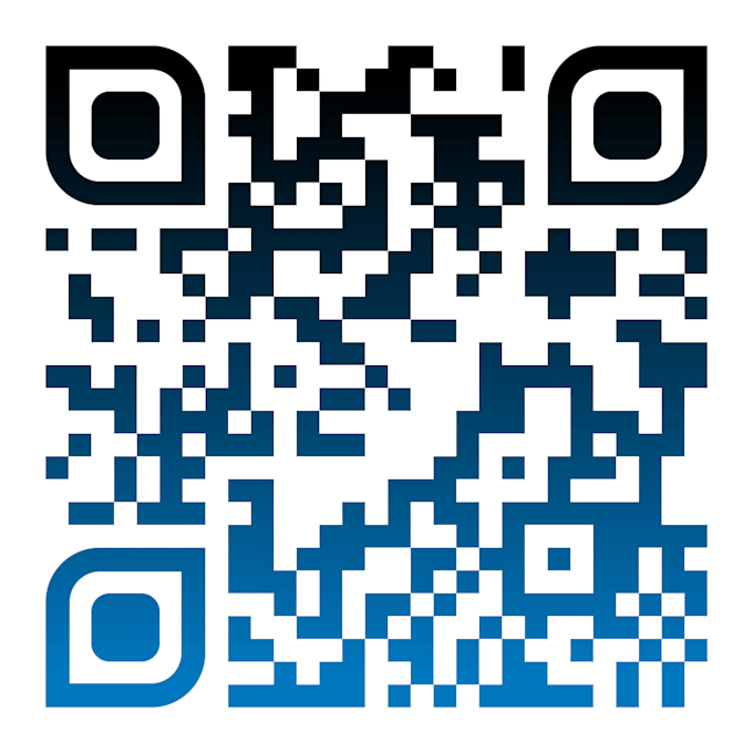 create custom qr codes for your business