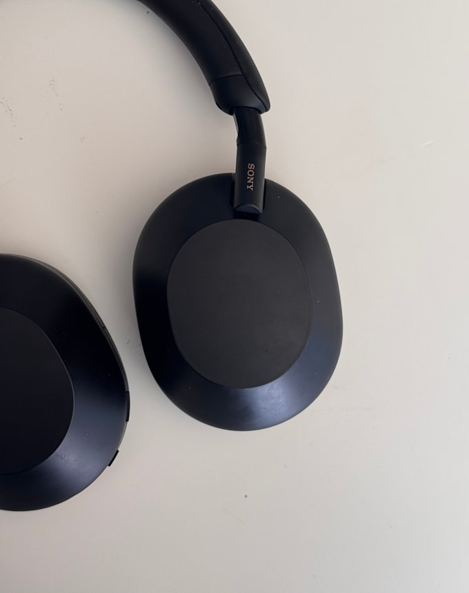 showcase your products in a clean aesthetic