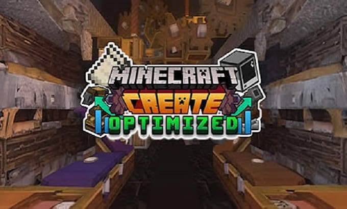 setup optimize and host your custom minecraft server