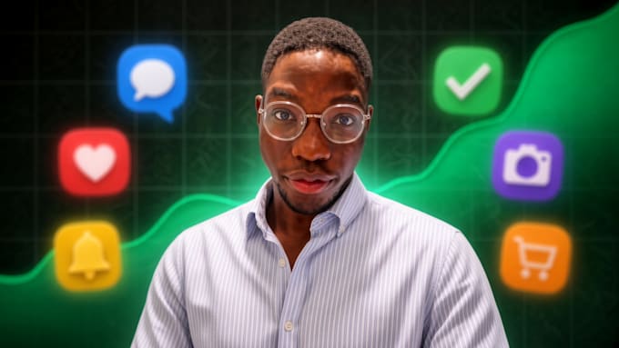 build and deploy your saas mvp or web app