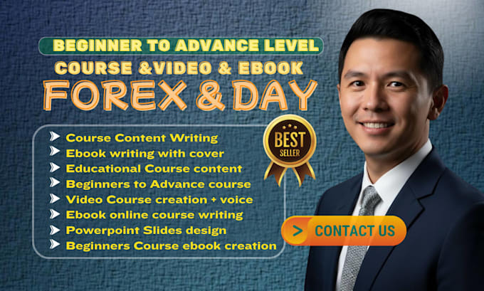 create day trading ebook, forex course, option trading, future market lesson