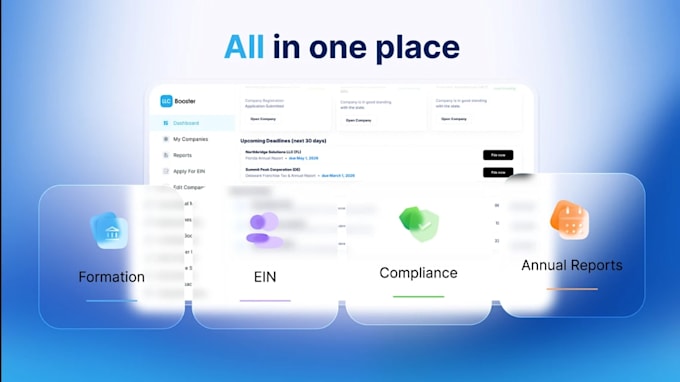 high converting saas product showcase, software launch video, app promo video