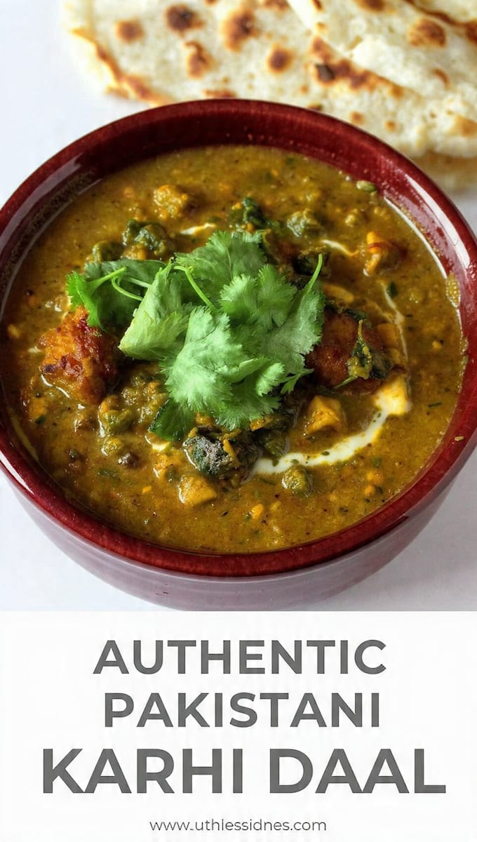 write authentic pakistani recipe cards with SEO and images