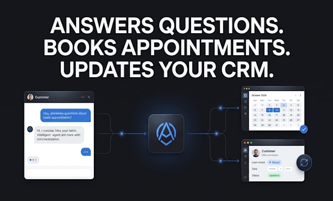 build a custom rag ai agent trained on your document