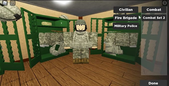script for you on roblox