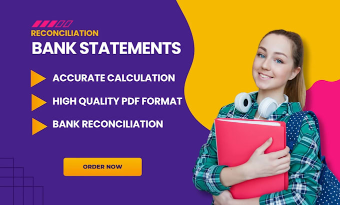 convert bank statement pdf to editable format