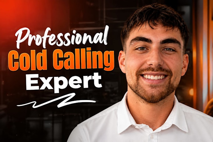 janitorial cold calling telemarketing janitorial cleaning service cold calling