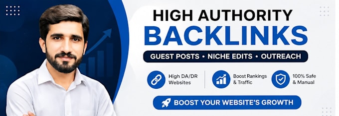 do manual seo link building backlinks