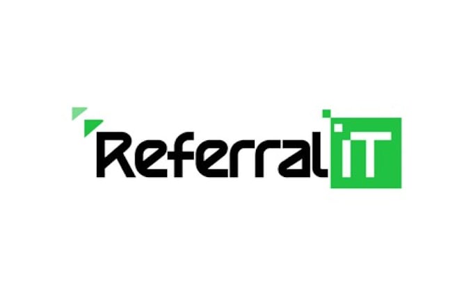design a professional it, tech, software and cybersecurity logo