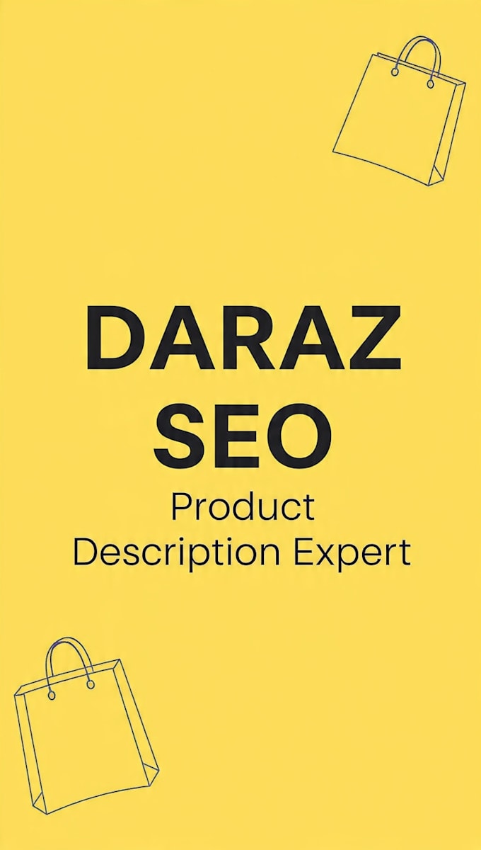 write SEO blog posts and articles for website ranking