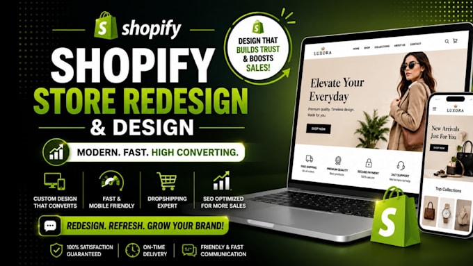 shopify store redesign shopify store redesign shopify website redesign shopify
