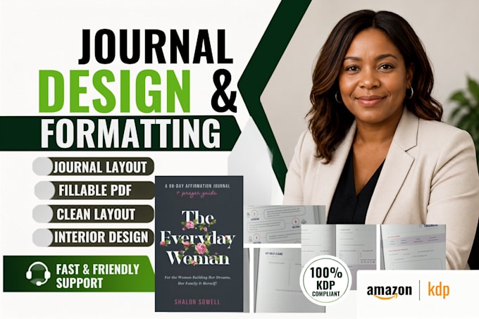 do journal design journal formatting prayer journal and digital journal design