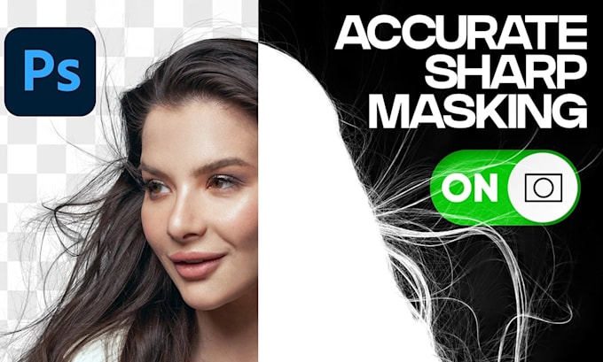 remove or replace background from images fast and clean