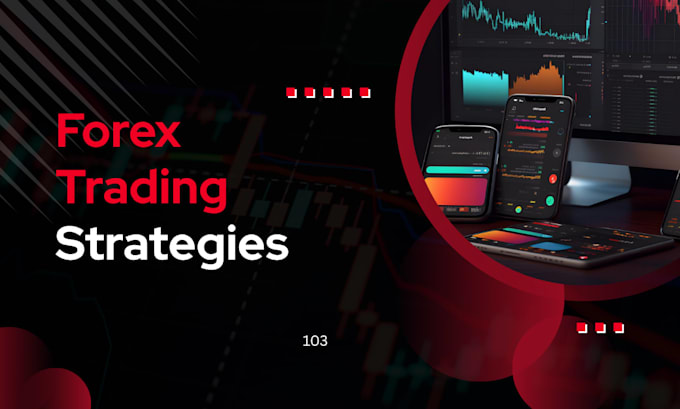 create forex trading course content, online course, course video, option trading