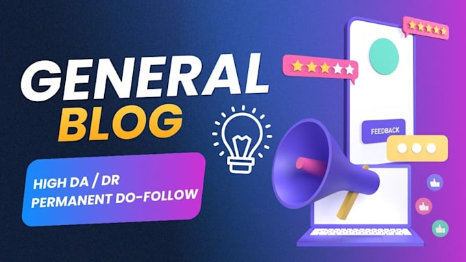 publish general guest posts on high da sites