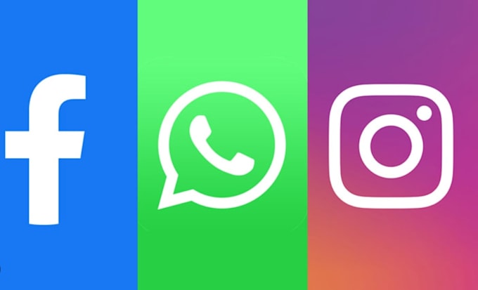 remotely retrieve whatsapp deleted chat data recovery video, audio and image