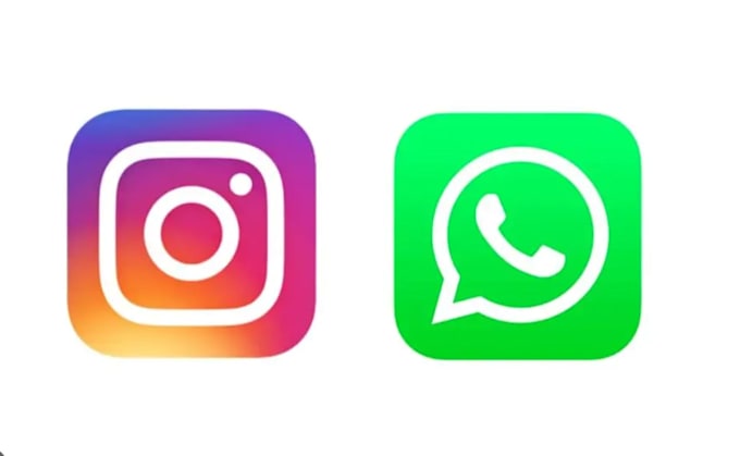 remotely retrieve whatsapp deleted chat data recovery video, audio and image