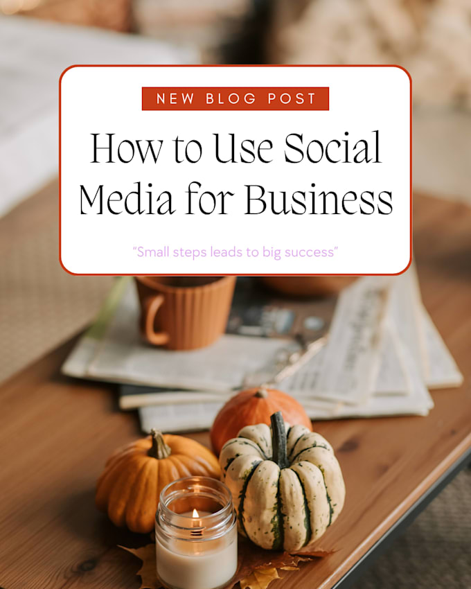 write a professional blogpost and article