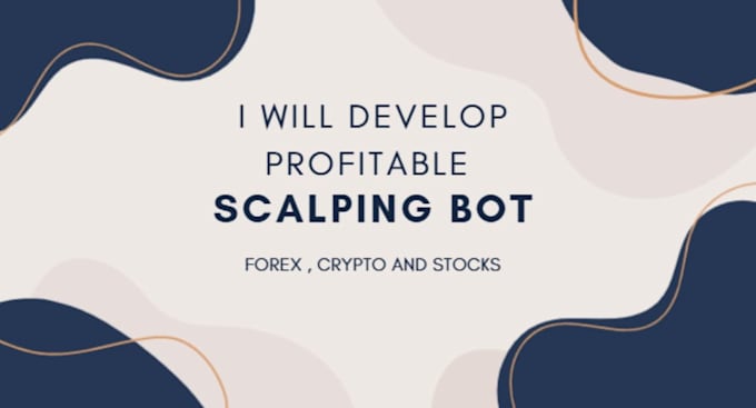 install lifetime scalping trading bot scalper trading bot scalping bot trading