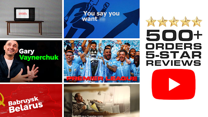 create faceless youtube videos to go viral