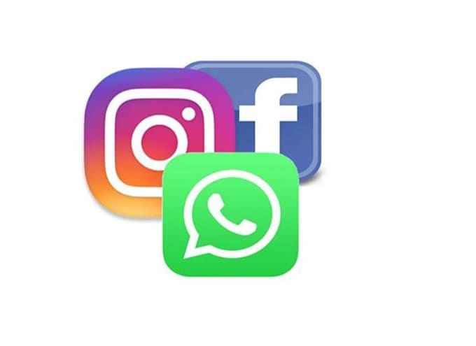 securely retrieve whatsapp deleted messages data recovery image, video, audio