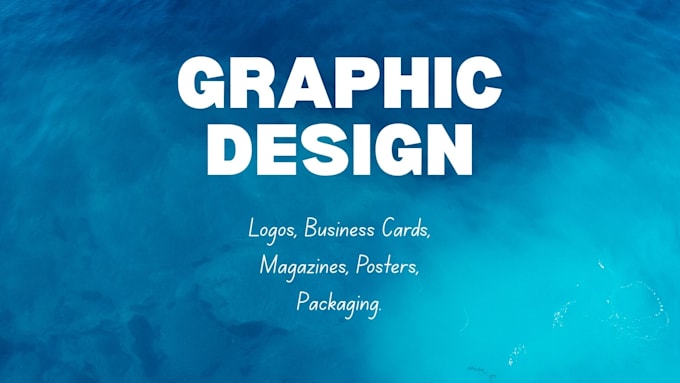 design graphic branding content