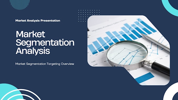 provide market research, content research, and content planning support