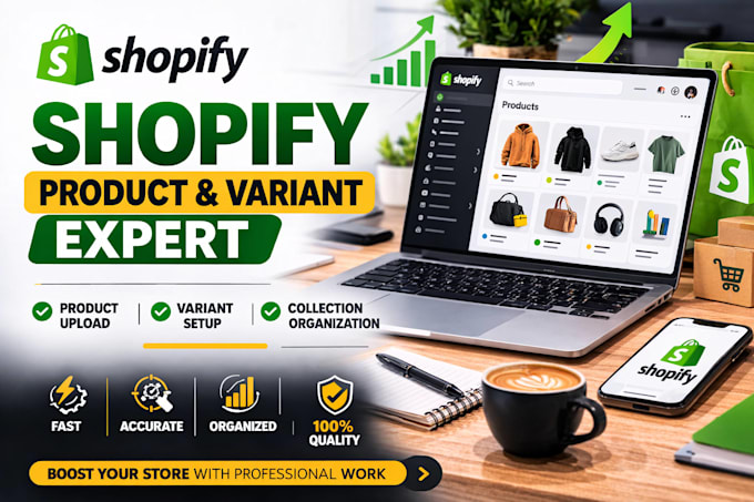 fix shopify variant swatches at product and collection level