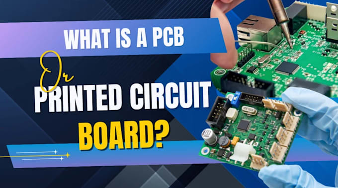 do pcb design, pcb assembly, hardware development