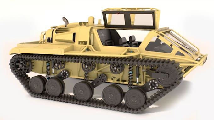 farming simulator asset,simulator terrain vehicle,simulator 22 mods,3d concept